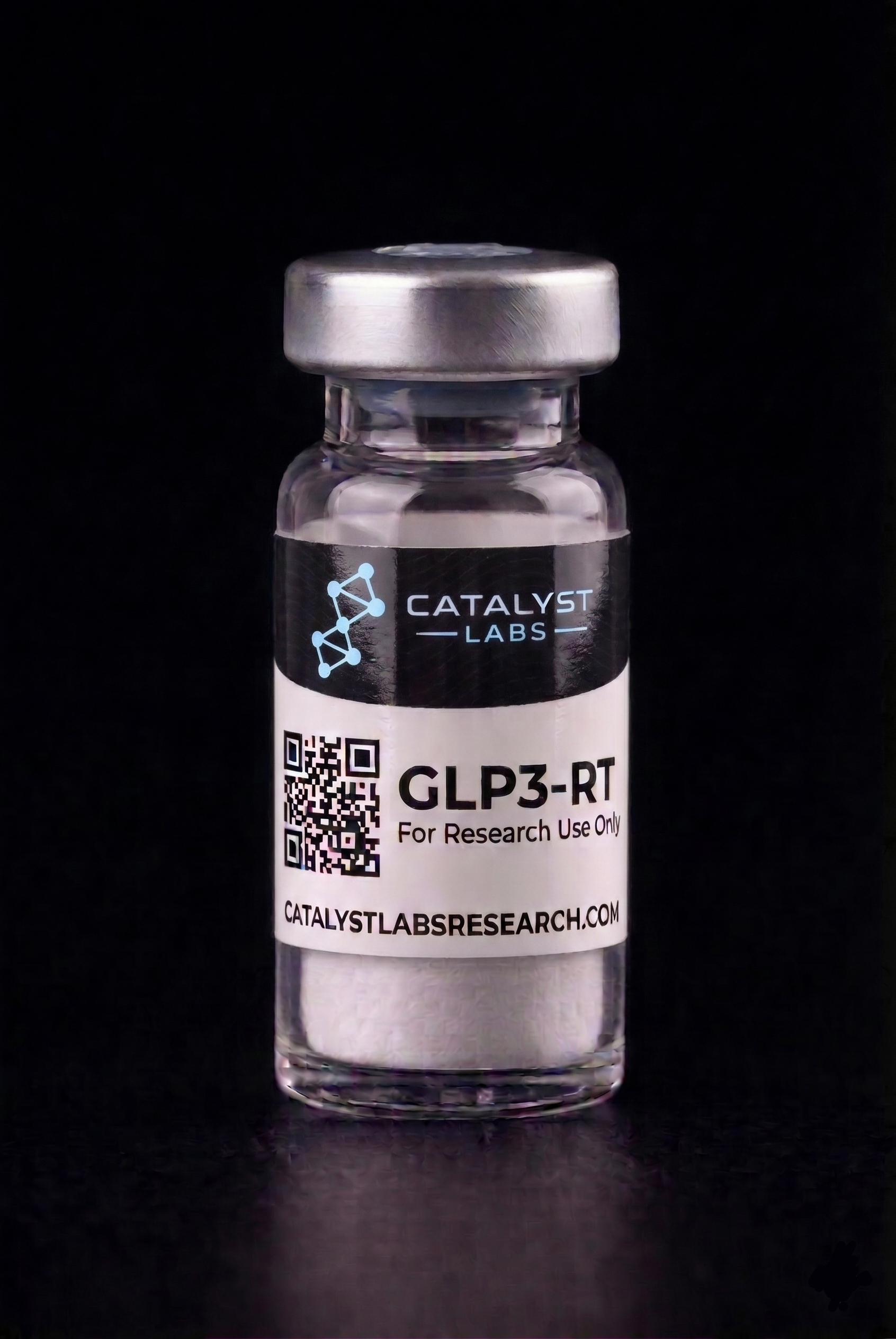 GLP3-RT