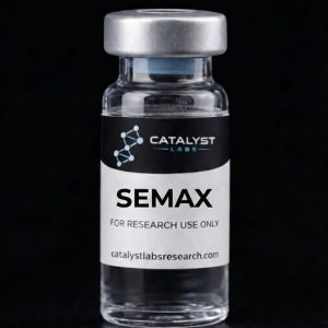 Semax