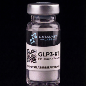 GLP3-RT