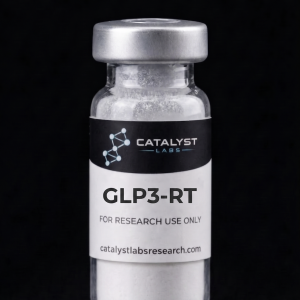 GLP3-RT