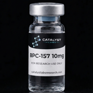 BPC-157 10mg