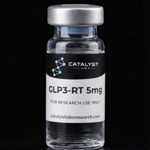 GLP3-RT 5mg