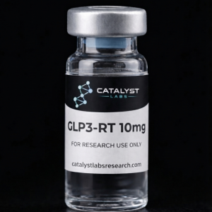 GLP3-RT 10mg
