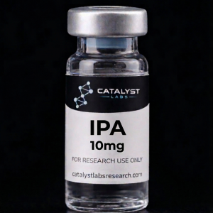 IPA 10mg