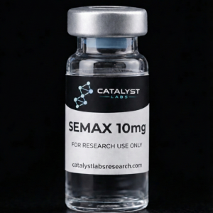 Semax 10mg