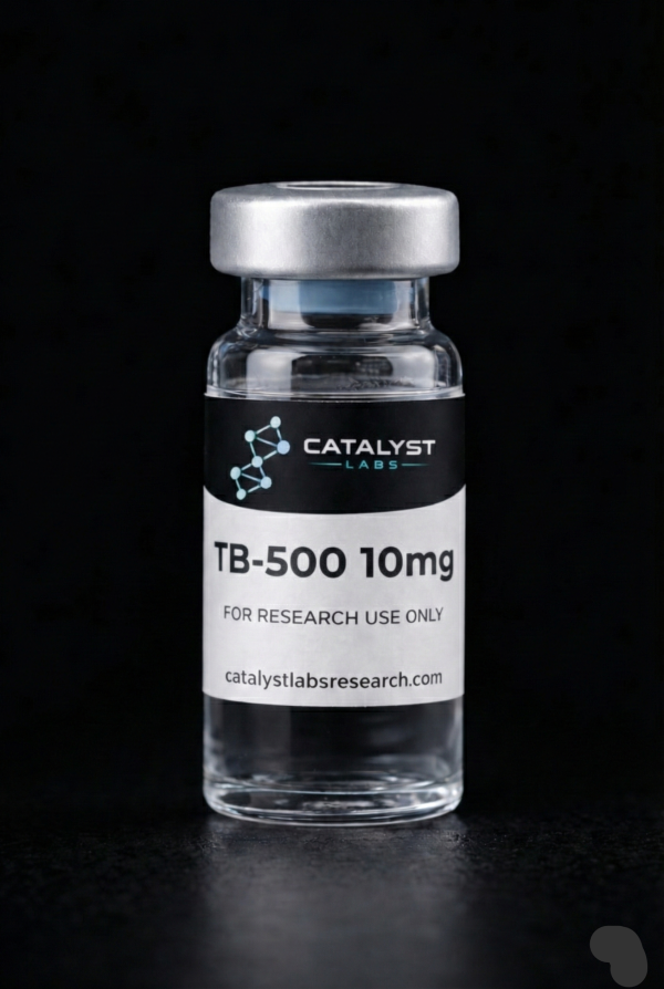 TB-500 10mg