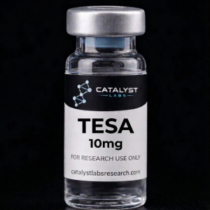 TESA 10mg