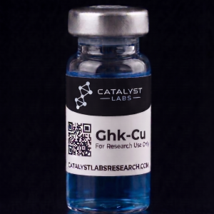 GHK-CU