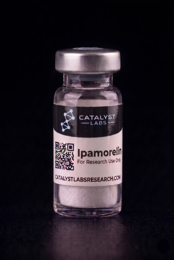 Ipamorelin