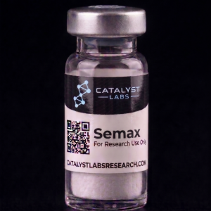 Semax