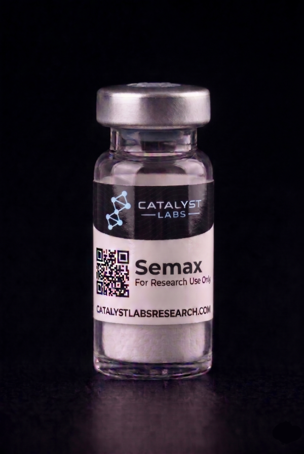 Semax
