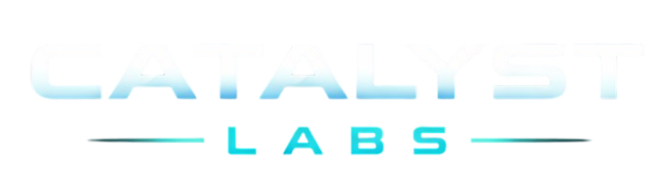 Catalyst Labs Research